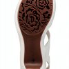 Patrizia Womens Platform Sandals Slip On Comfortable Heel-7