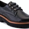 Patrizia Womens Oxfords Classic Elegance Comfortable Fit-2